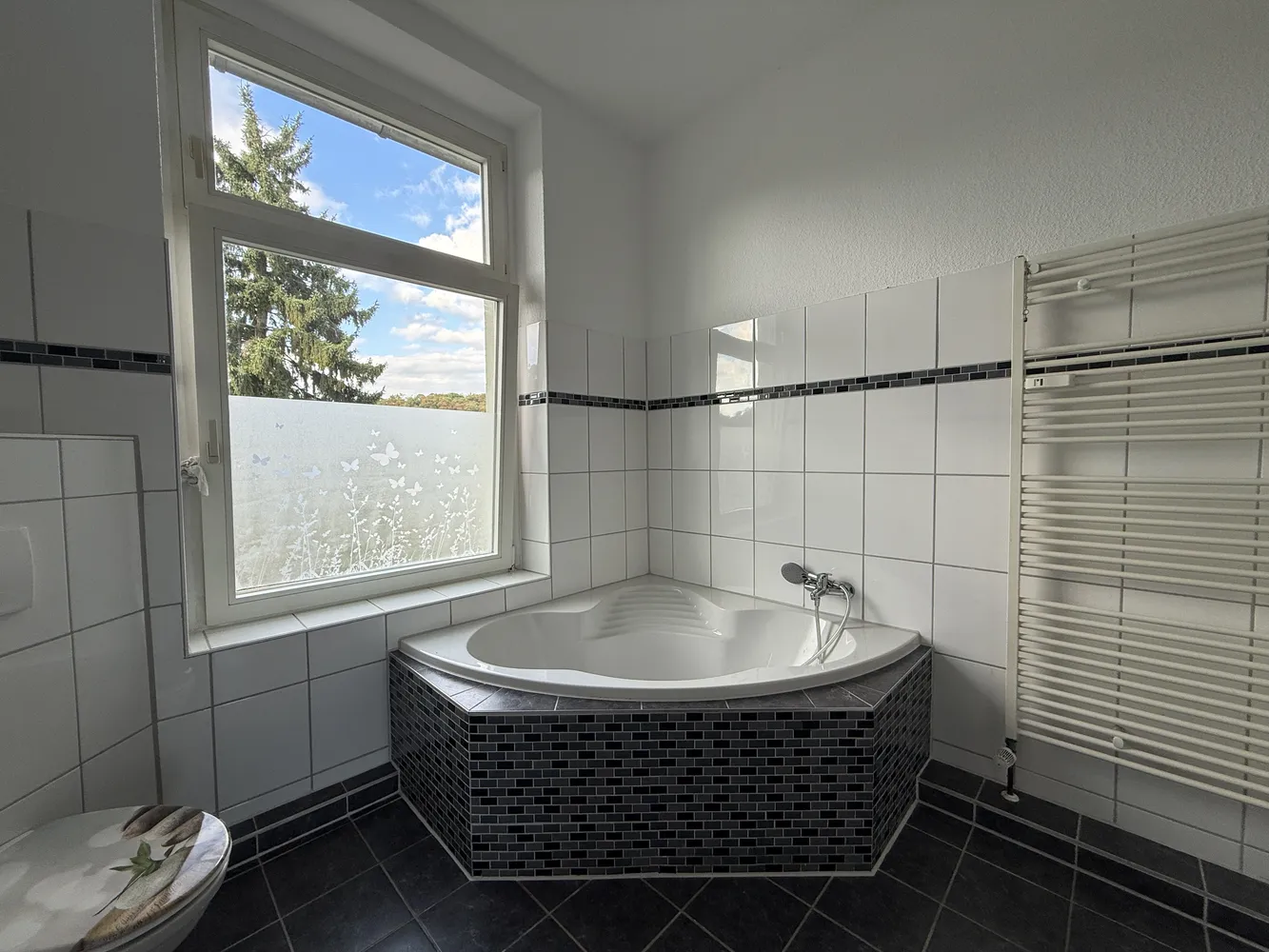 2 Zimmer Wohnung mit 55 m² in Wuppertal – Bild 5