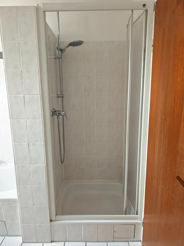 3 Zimmer Wohnung mit 78 m² in Hildesheim – Bild 9