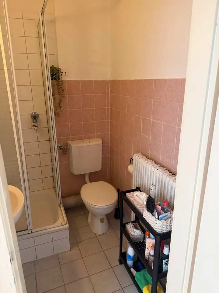 3 Zimmer Wohnung mit 67 m² in Bielefeld – Bild 10