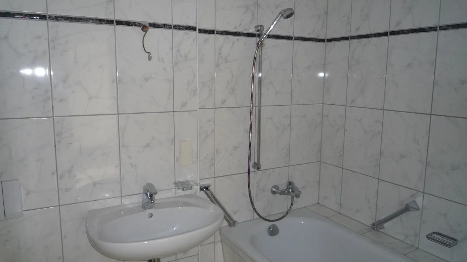 3 Zimmer Wohnung mit 69 m² in Leipzig – Bild 12