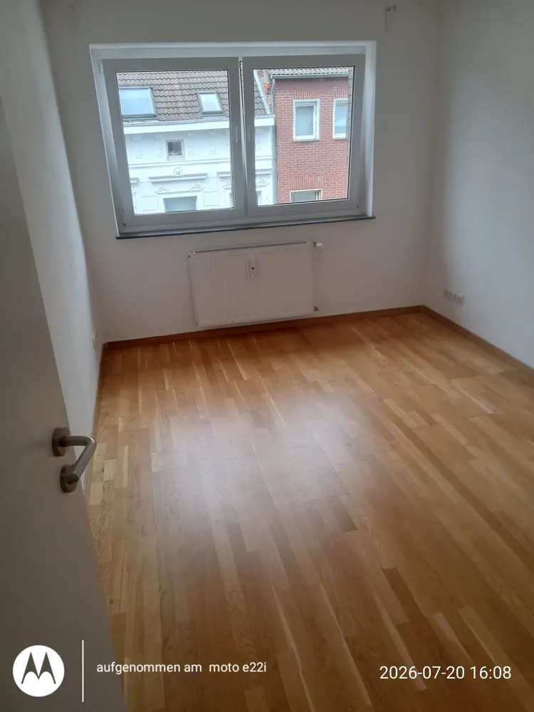 3 Zimmer Wohnung mit 65 m² in Aachen – Bild 12