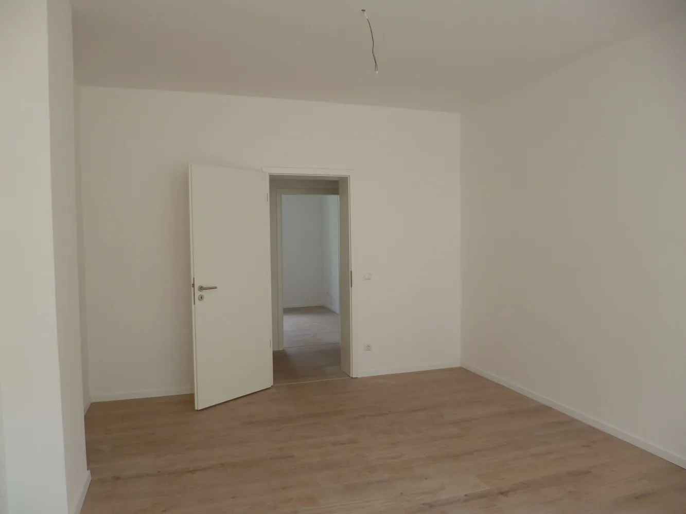 3 Zimmer Wohnung mit 72 m² in Gelsenkirchen – Bild 5