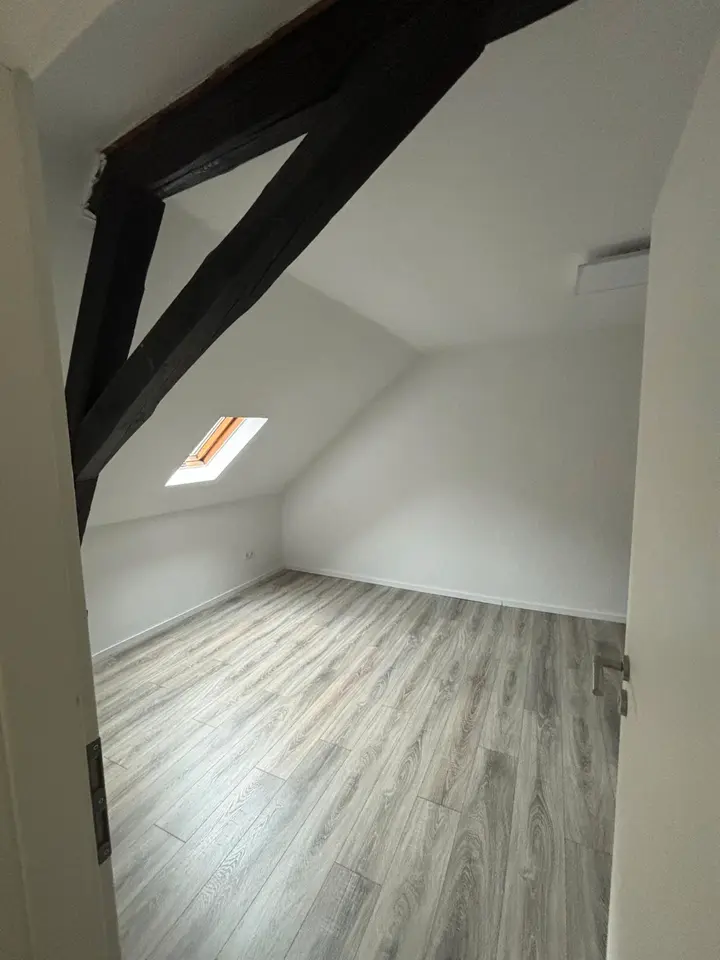 3 Zimmer Wohnung mit 51 m² in Kaiserslautern – Bild 3
