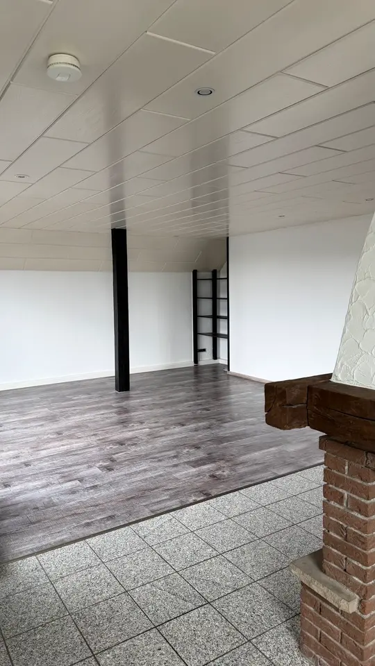 3 Zimmer Wohnung mit 105 m² in Lüdenscheid – Bild 6