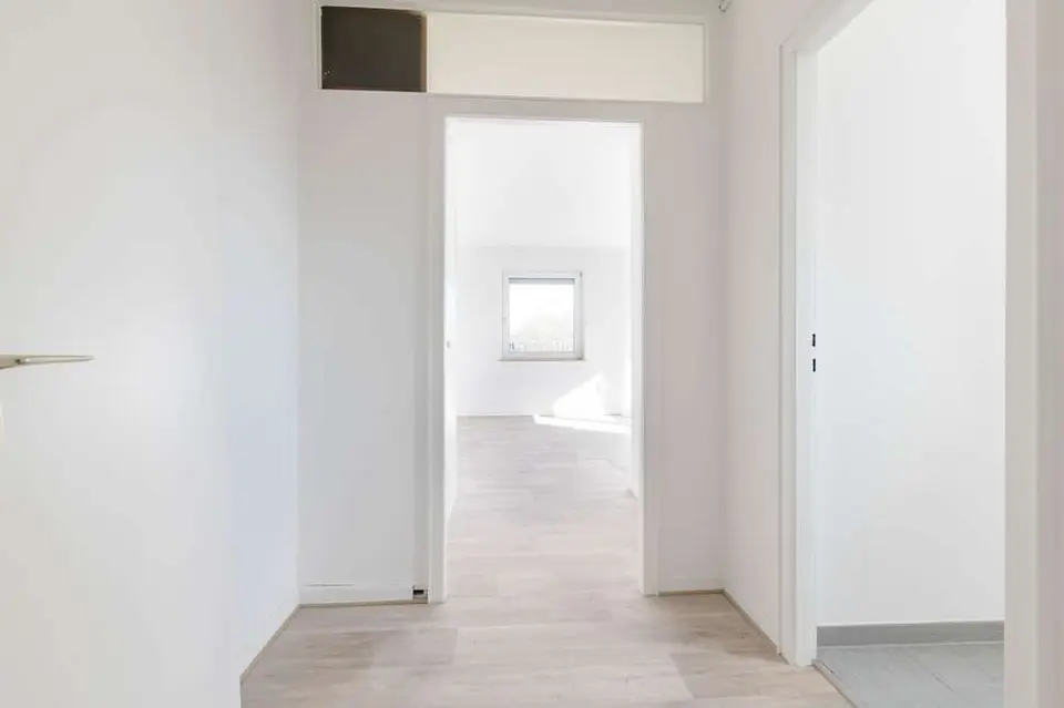 2 Zimmer Wohnung mit 30 m² in Lünen – Bild 4