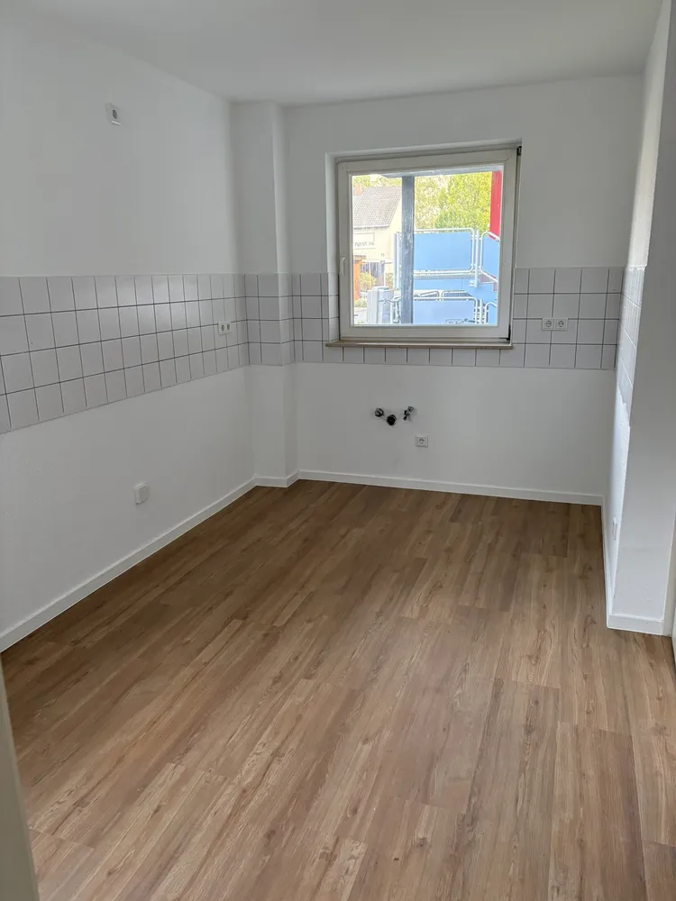 4 Zimmer Wohnung mit 93 m² in Paderborn – Bild 4