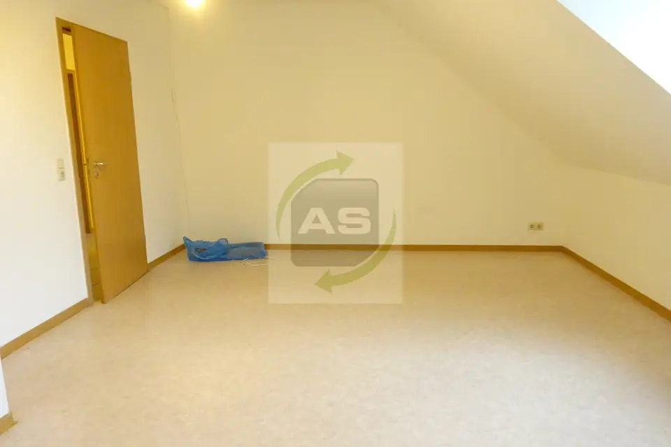 3 Zimmer Wohnung mit 67 m² in Zwickau – Bild 8