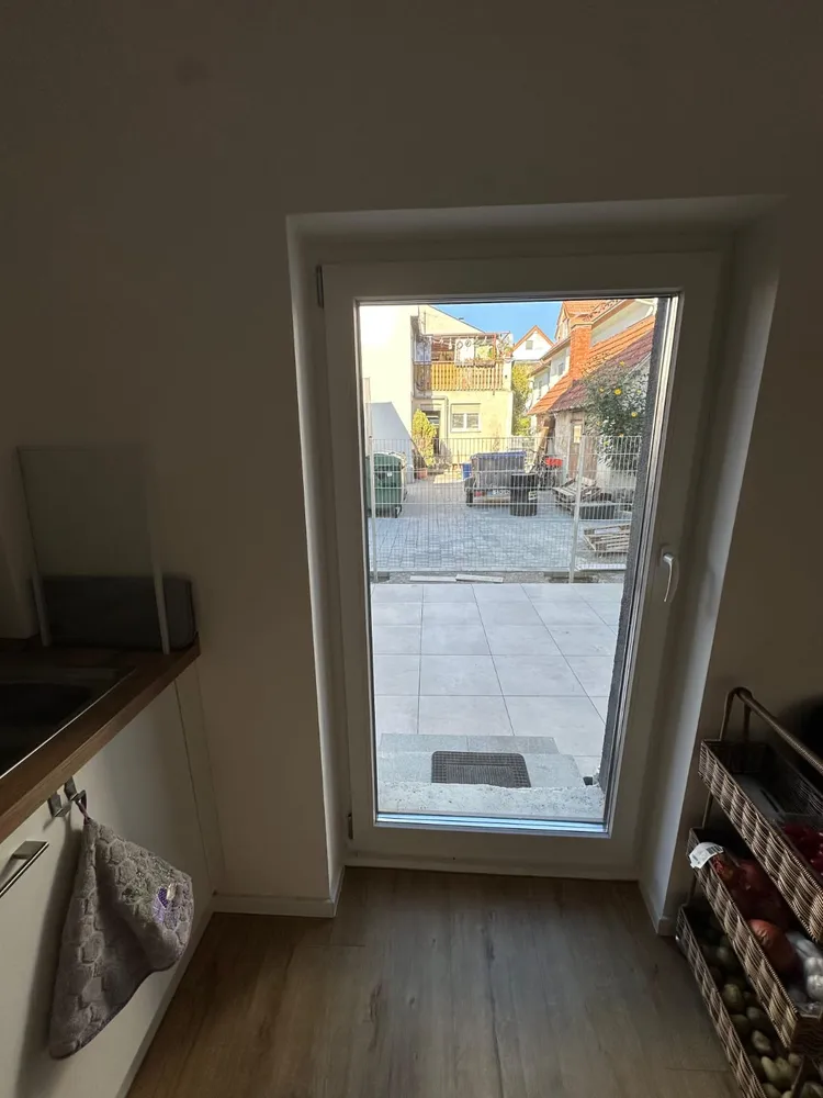 2 Zimmer Wohnung mit 54 m² in Stuttgart – Bild 7
