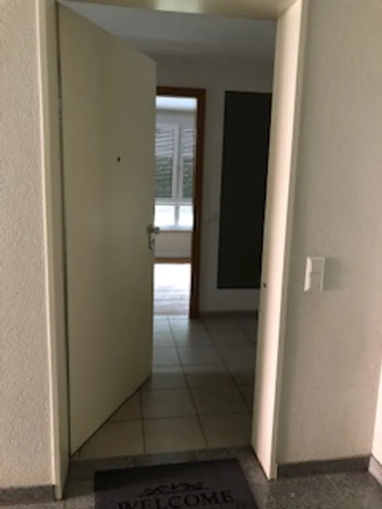 4 Zimmer Wohnung mit 85 m² in Waiblingen – Bild 8