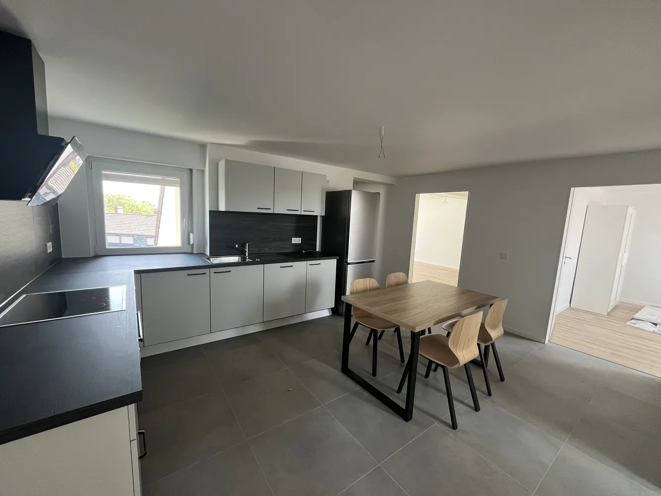 WG-Zimmer mit 9 m² in Ludwigshafen am Rhein – Bild 3