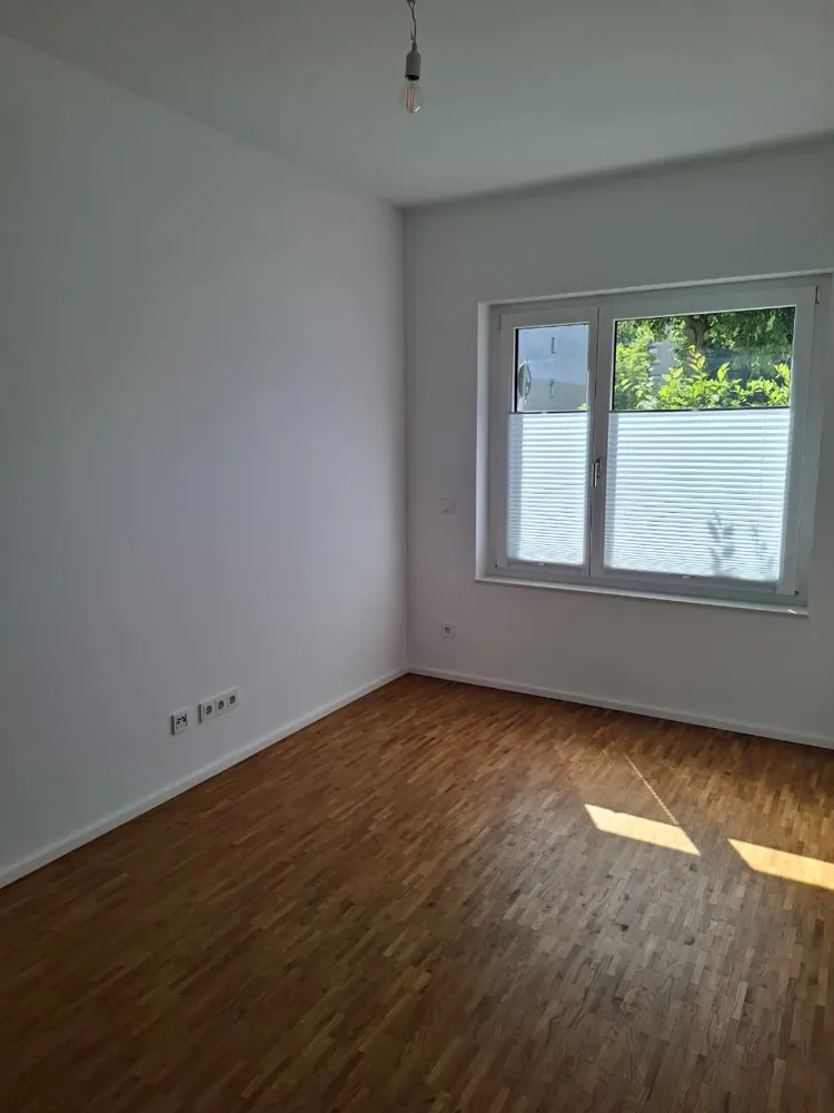 3 Zimmer Wohnung mit 80 m² in Frankfurt am Main – Bild 7