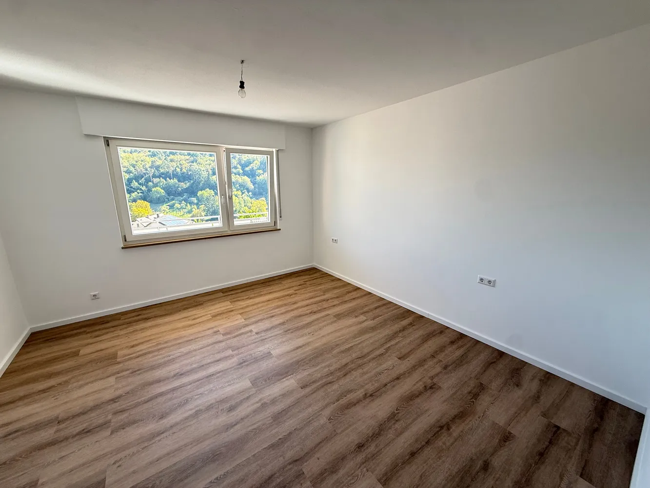 3 Zimmer Wohnung mit 72 m² in Stuttgart – Bild 8