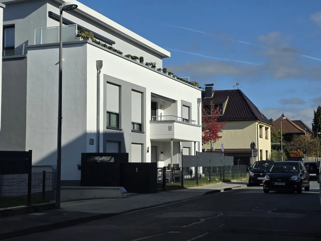 3 Zimmer Wohnung mit 94 m² in Langenfeld – Bild 6