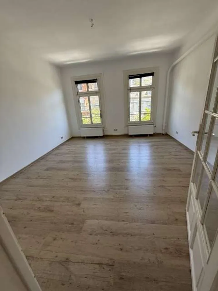 3 Zimmer Wohnung mit 77 m² in Wiesbaden – Bild 5