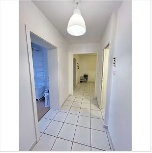 3 Zimmer Wohnung mit 83 m² in Stuttgart – Bild 8