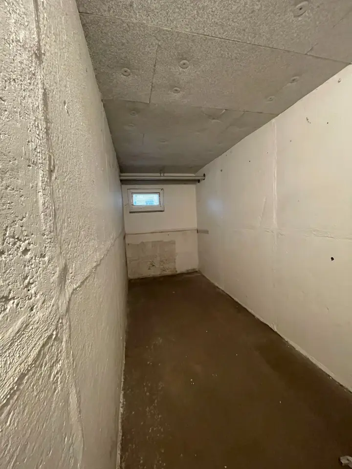 Shared room with 10 m² in Eberswalde – Photo 7