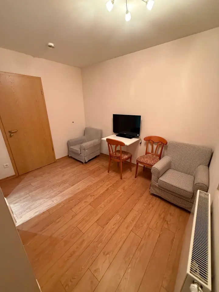 2 Zimmer Wohnung mit 43 m² in Dietzenbach – Bild 7