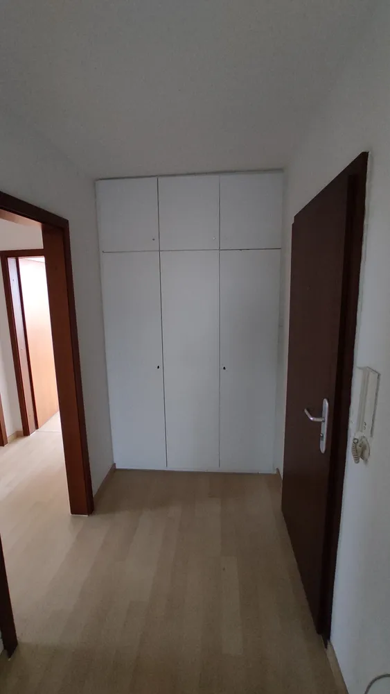 3 Zimmer Wohnung mit 89 m² in Wolfsburg – Bild 4