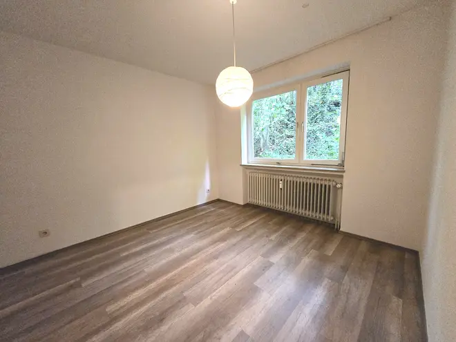 2 Zimmer Wohnung mit 48 m² in Wuppertal – Bild 4