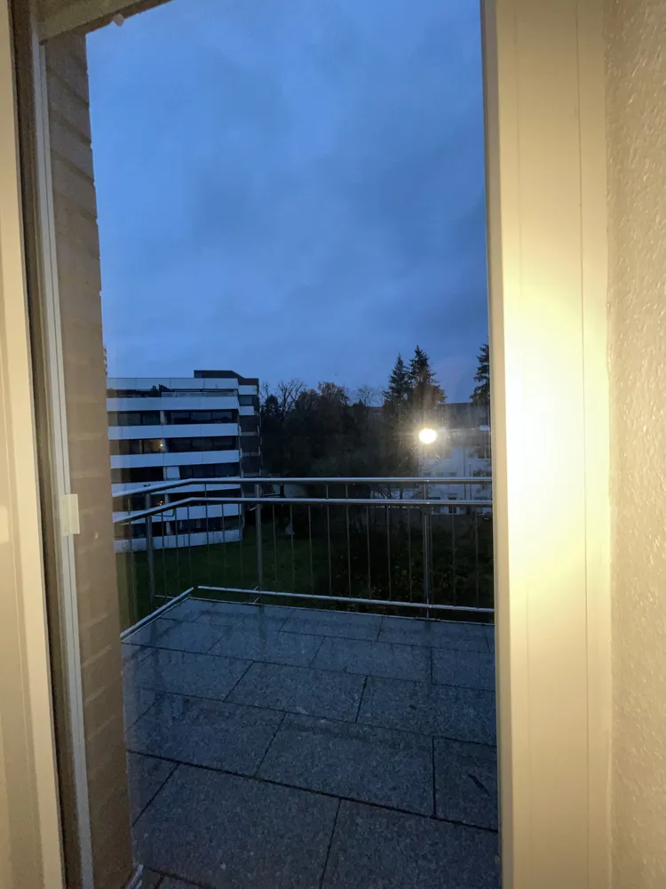 3 Zimmer Wohnung mit 68 m² in Mönchengladbach – Bild 7