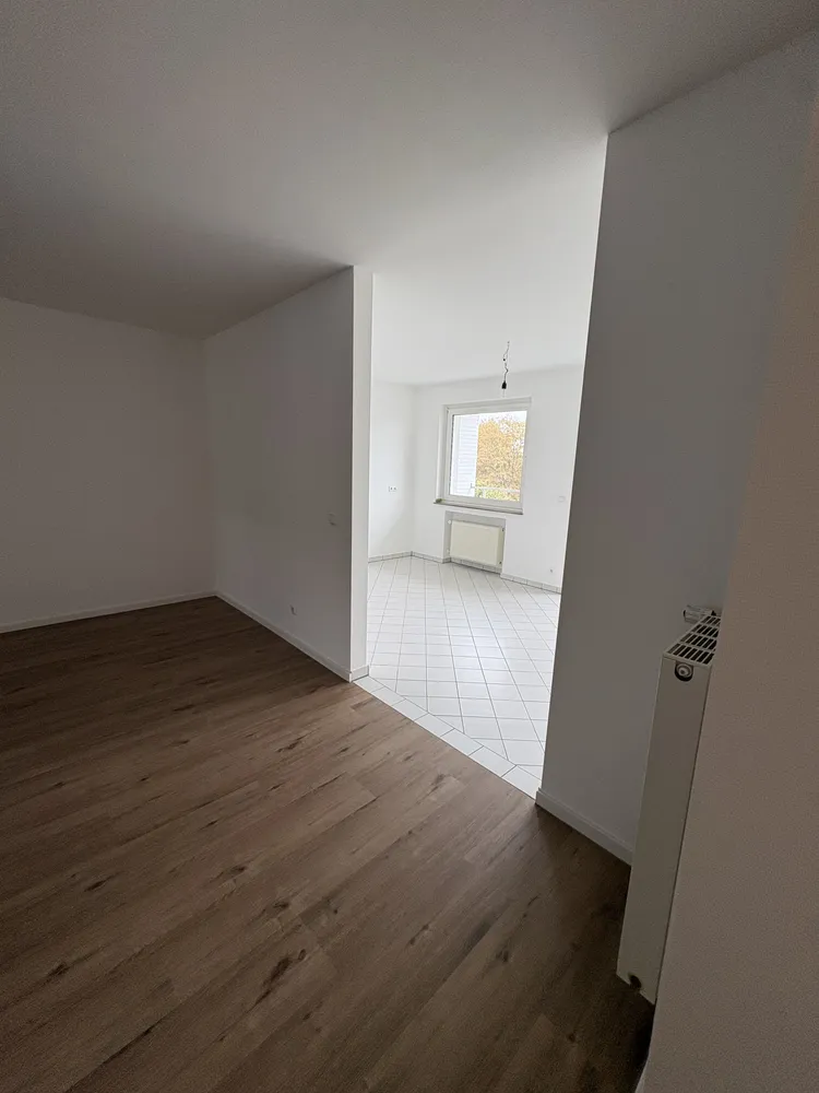 3 Zimmer Wohnung mit 104 m² in Düren – Bild 6