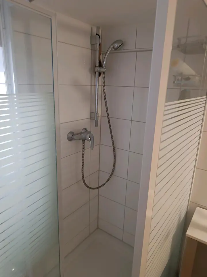 3 Zimmer Wohnung mit 65 m² in Balingen – Bild 7