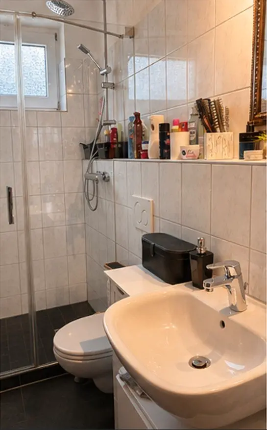 5 Zimmer Wohnung mit 100 m² in Mönchengladbach – Bild 8