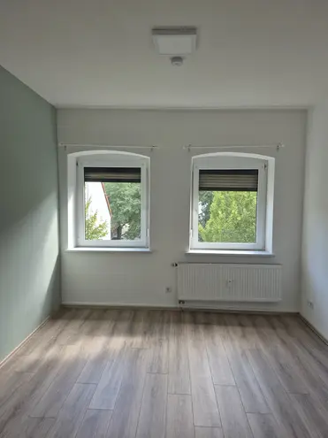 2 Zimmer Wohnung mit 56 m² in Gelsenkirchen – Bild 9