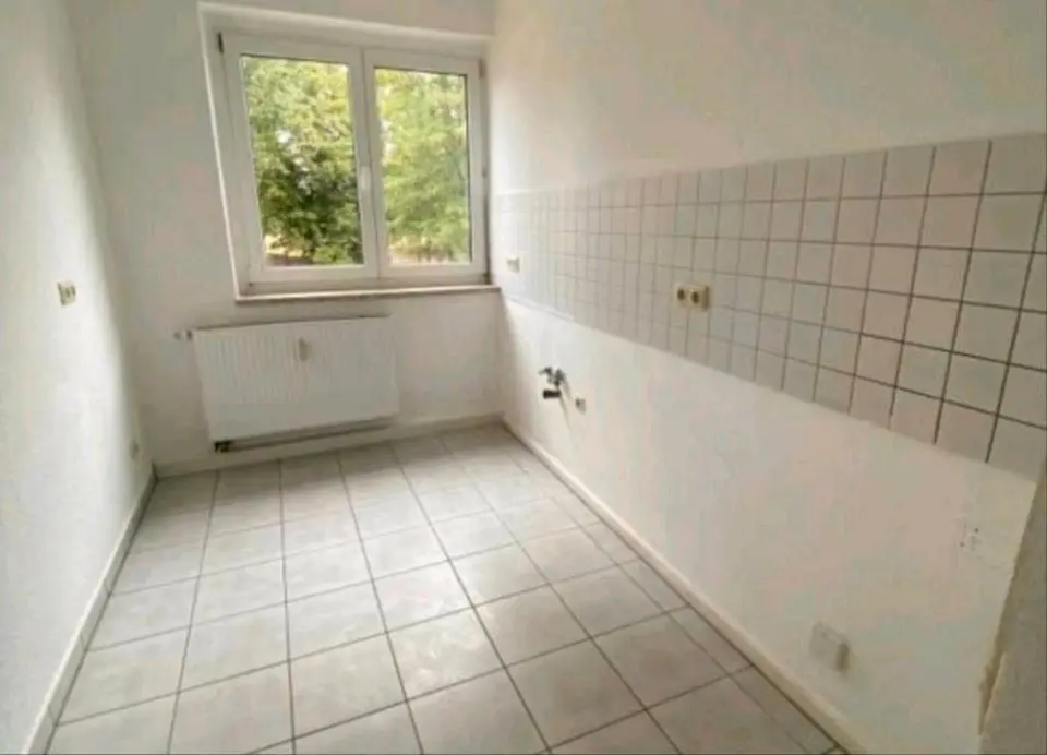 3 Zimmer Wohnung mit 64 m² in Kamenz – Bild 4