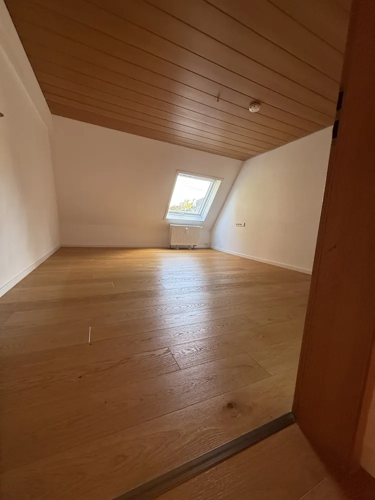 3 Zimmer Wohnung mit 65 m² in Stuttgart – Bild 3