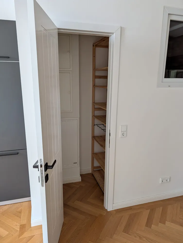 3 Zimmer Wohnung mit 65 m² in München – Bild 10
