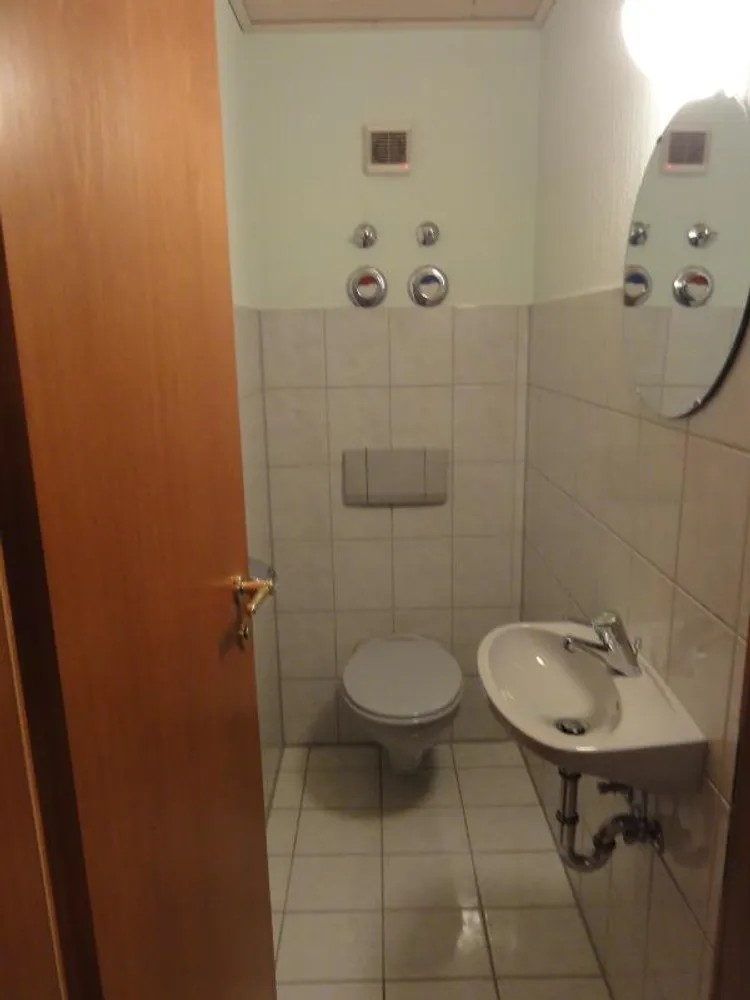 2 Zimmer Wohnung mit 85 m² in Pforzheim – Bild 4