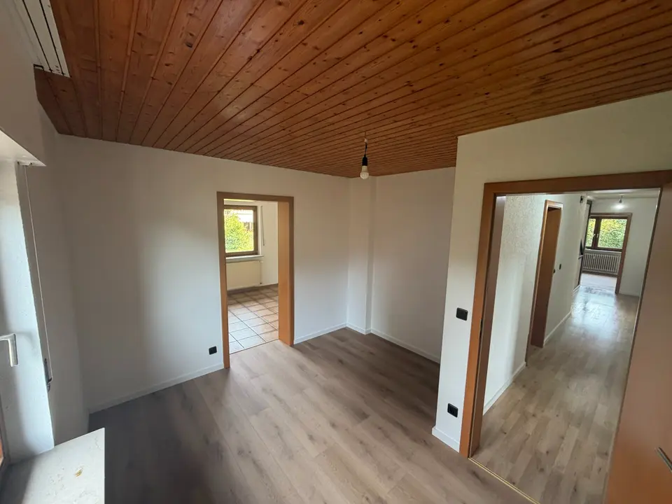 5 Zimmer Wohnung mit 141 m² in Heidelberg – Bild 10