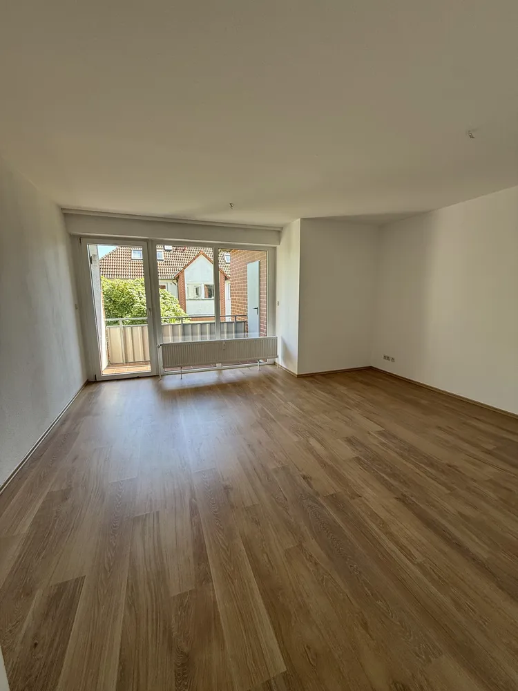 3 Zimmer Wohnung mit 79 m² in Celle – Bild 4