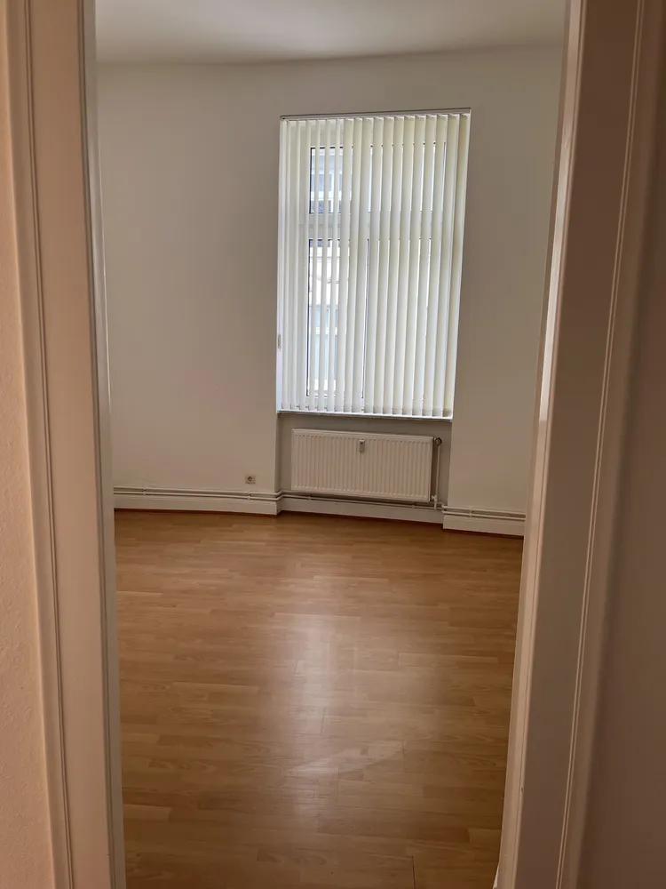 3 Zimmer Wohnung mit 74 m² in Remscheid – Bild 12
