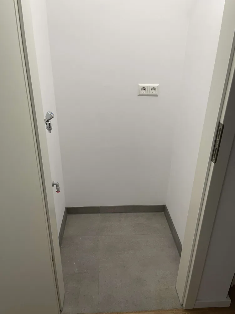 2 Zimmer Wohnung mit 63 m² in Leipzig – Bild 7