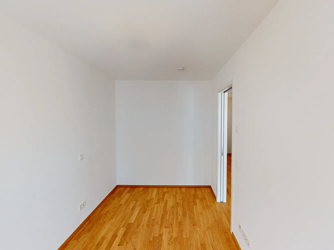 2 Zimmer Wohnung mit 58 m² in München – Bild 7