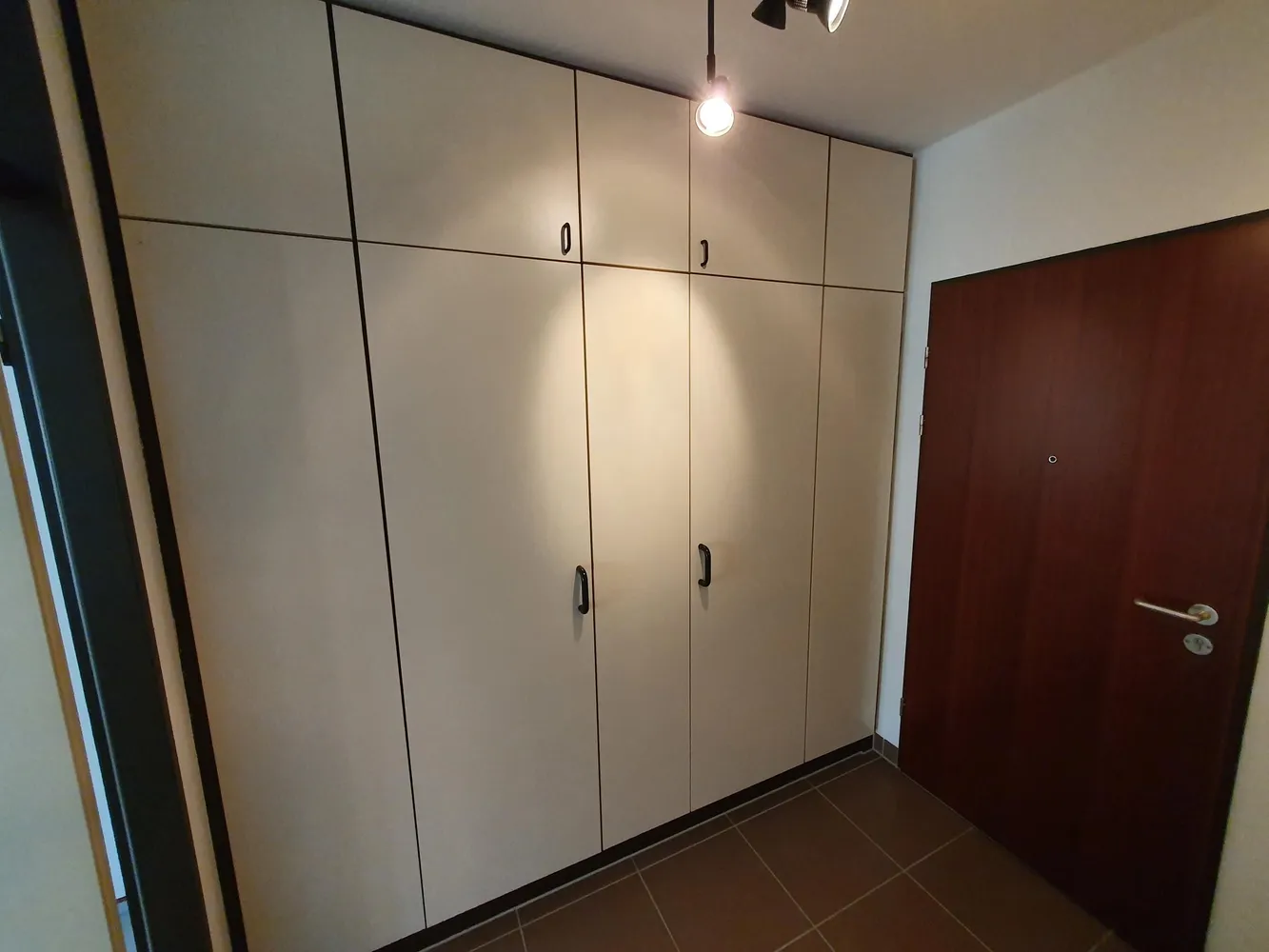 1 room apartment with 45 m² in Cologne – Photo 6