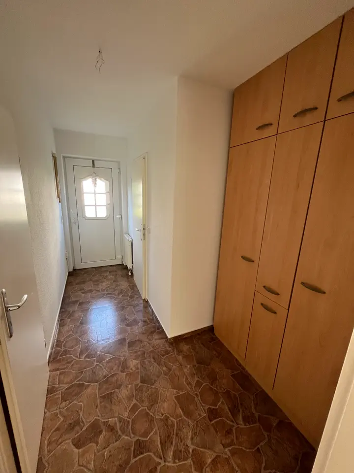 5 Zimmer Haus mit 145 m² in Rostock – Bild 5