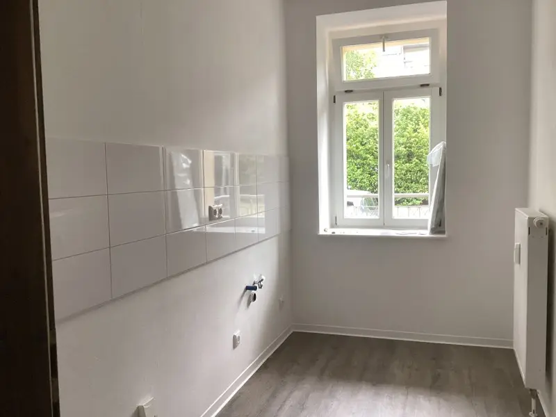 3 Zimmer Wohnung mit 69 m² in Leipzig – Bild 6