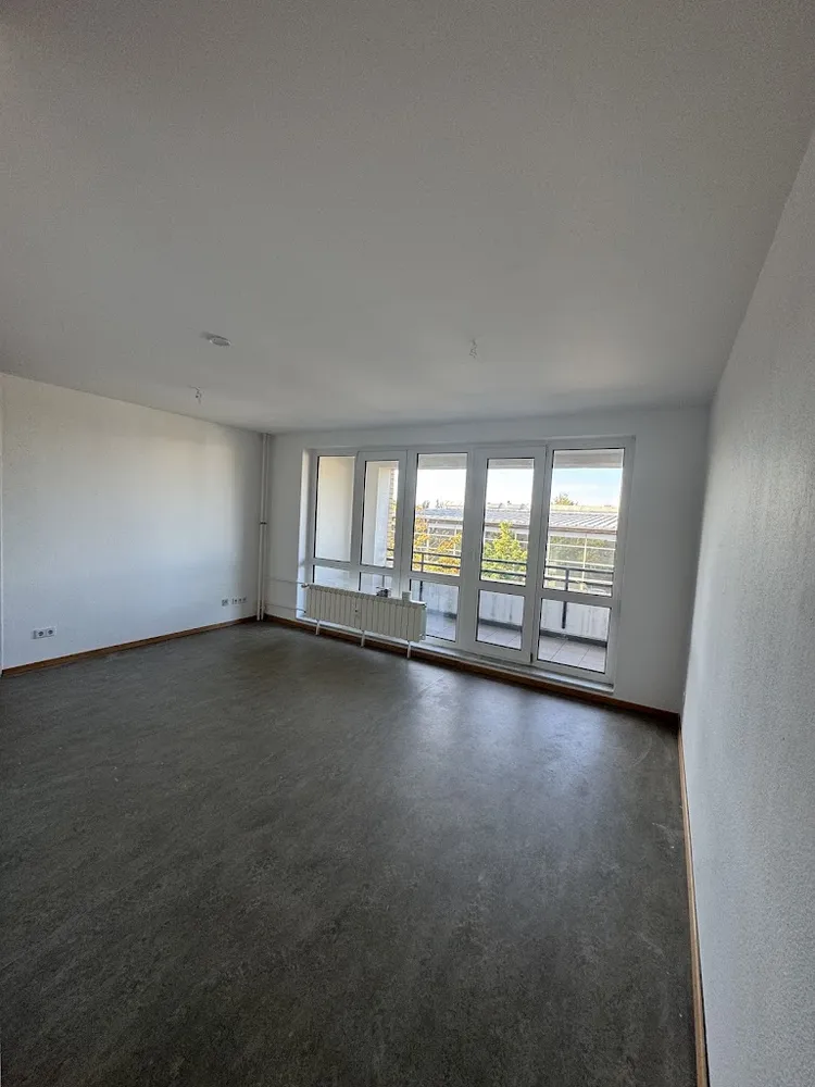 4 Zimmer Wohnung mit 103 m² in Berlin – Bild 11