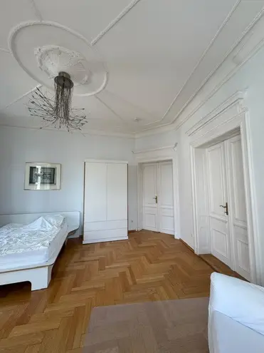 6 Zimmer Wohnung mit 151 m² in Leipzig – Bild 6