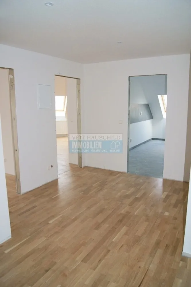 2 Zimmer Wohnung mit 64 m² in Leipzig – Bild 8