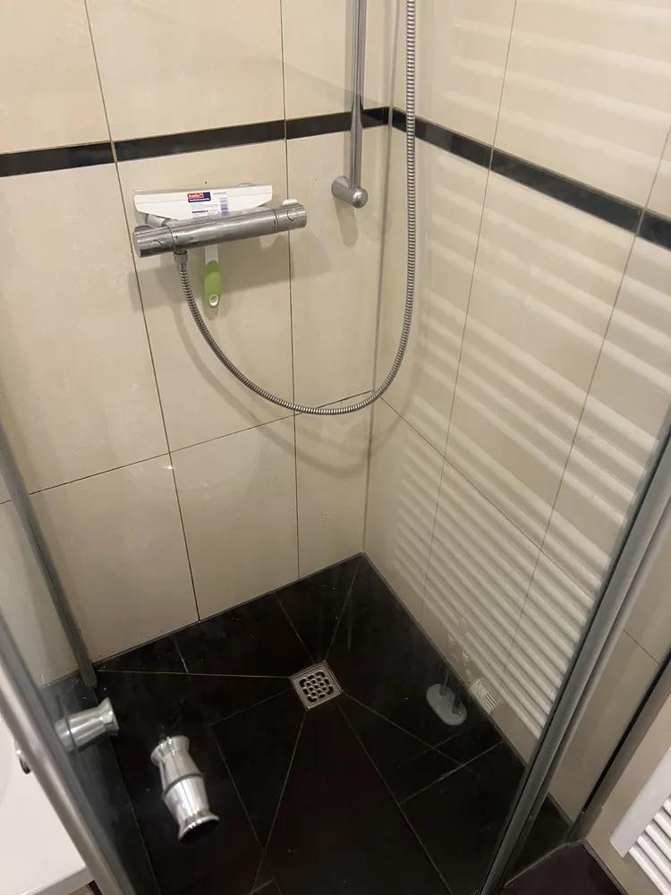 2 Zimmer Wohnung mit 56 m² in Leipzig – Bild 2