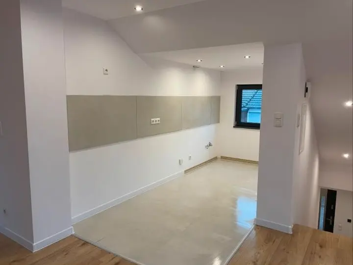 2 Zimmer Wohnung mit 70 m² in Wetzlar – Bild 10