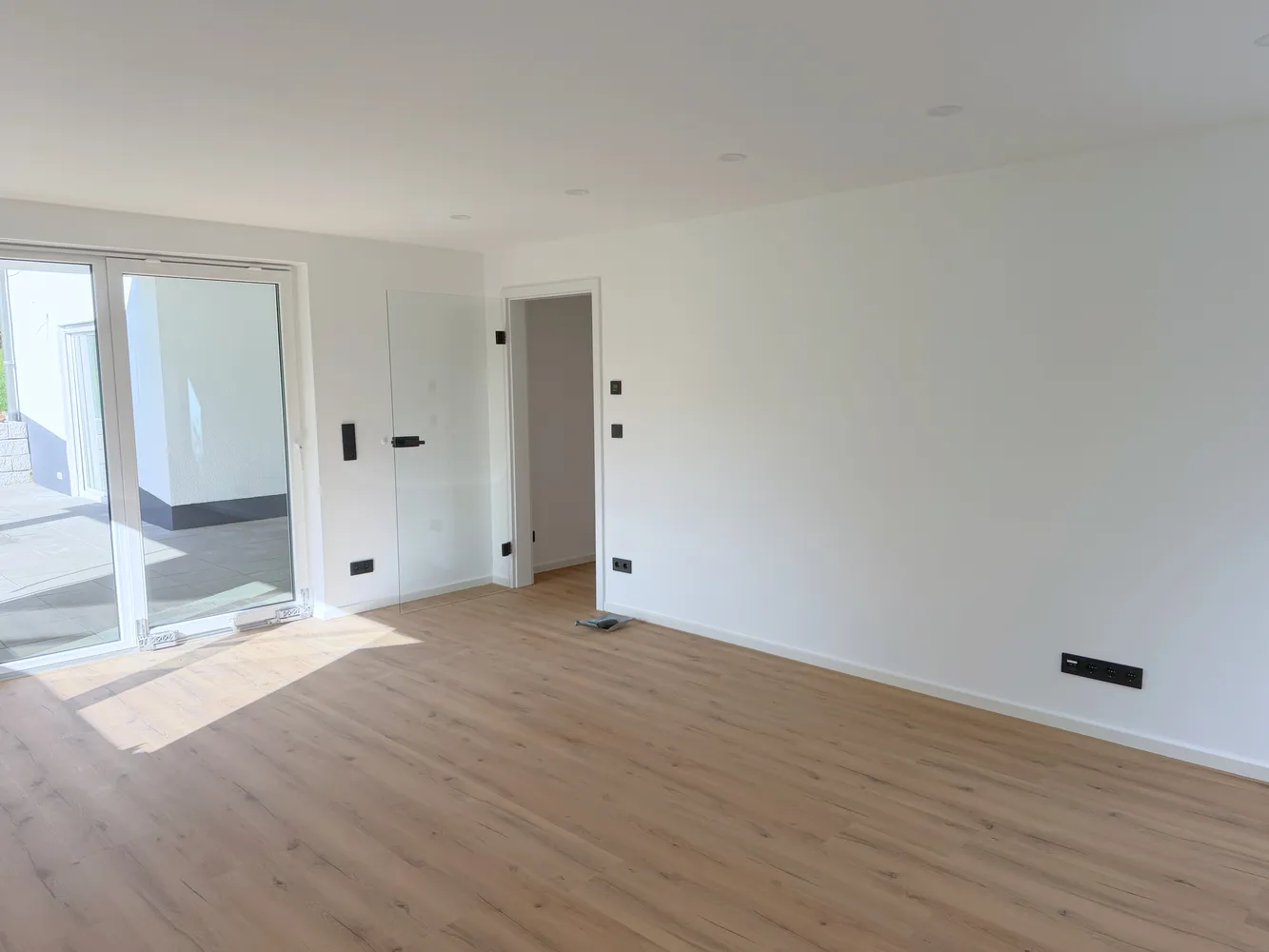 2 Zimmer Wohnung mit 72 m² in Bayreuth – Bild 5