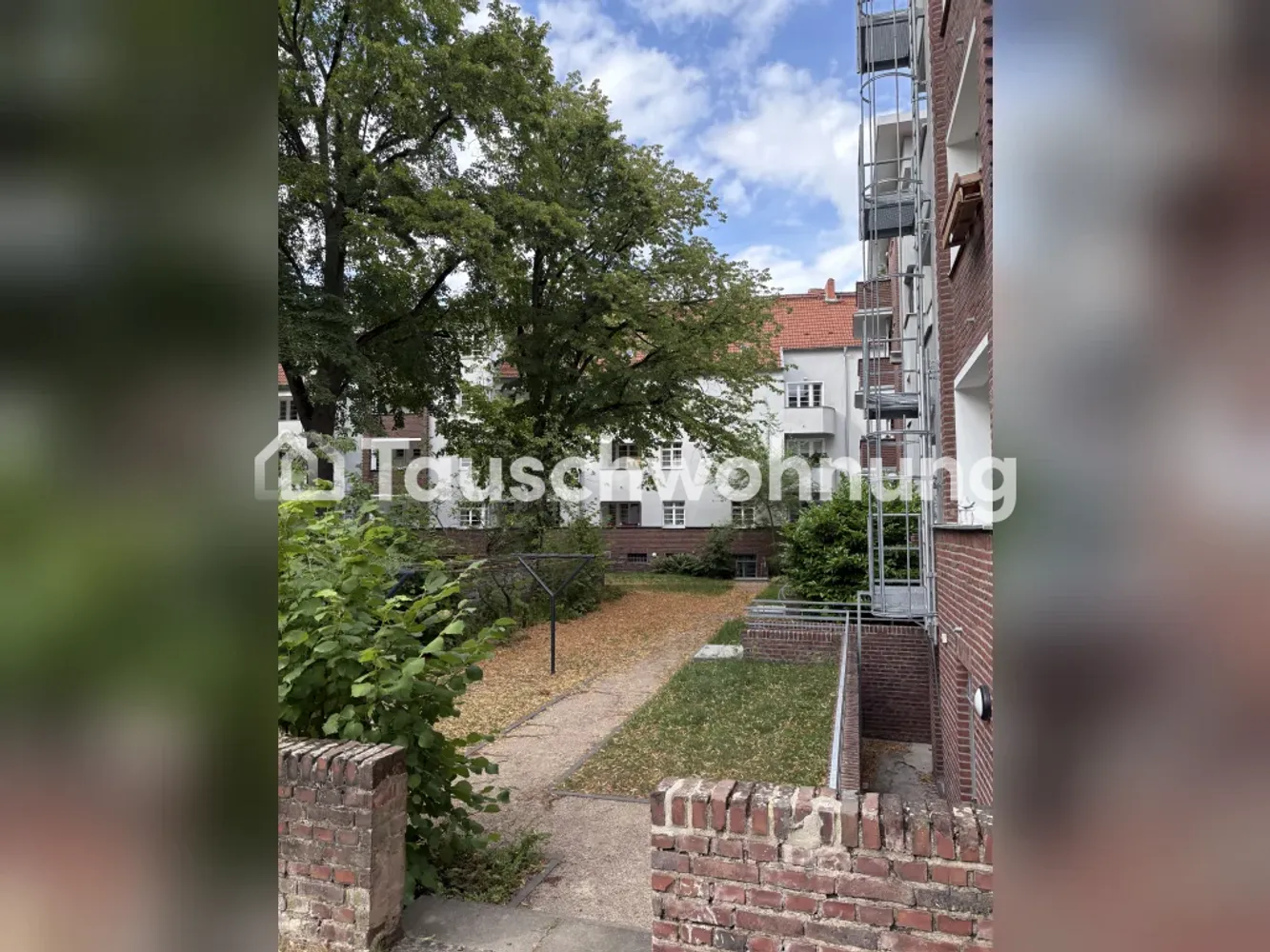2 Zimmer Wohnung mit 59 m² in Köln – Bild 4
