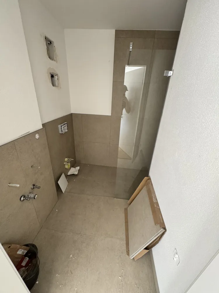 2 Zimmer Wohnung mit 38 m² in Ingolstadt – Bild 6
