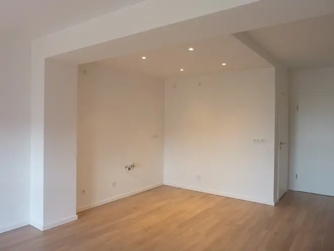 2 Zimmer Wohnung mit 54 m² in Leipzig – Bild 2
