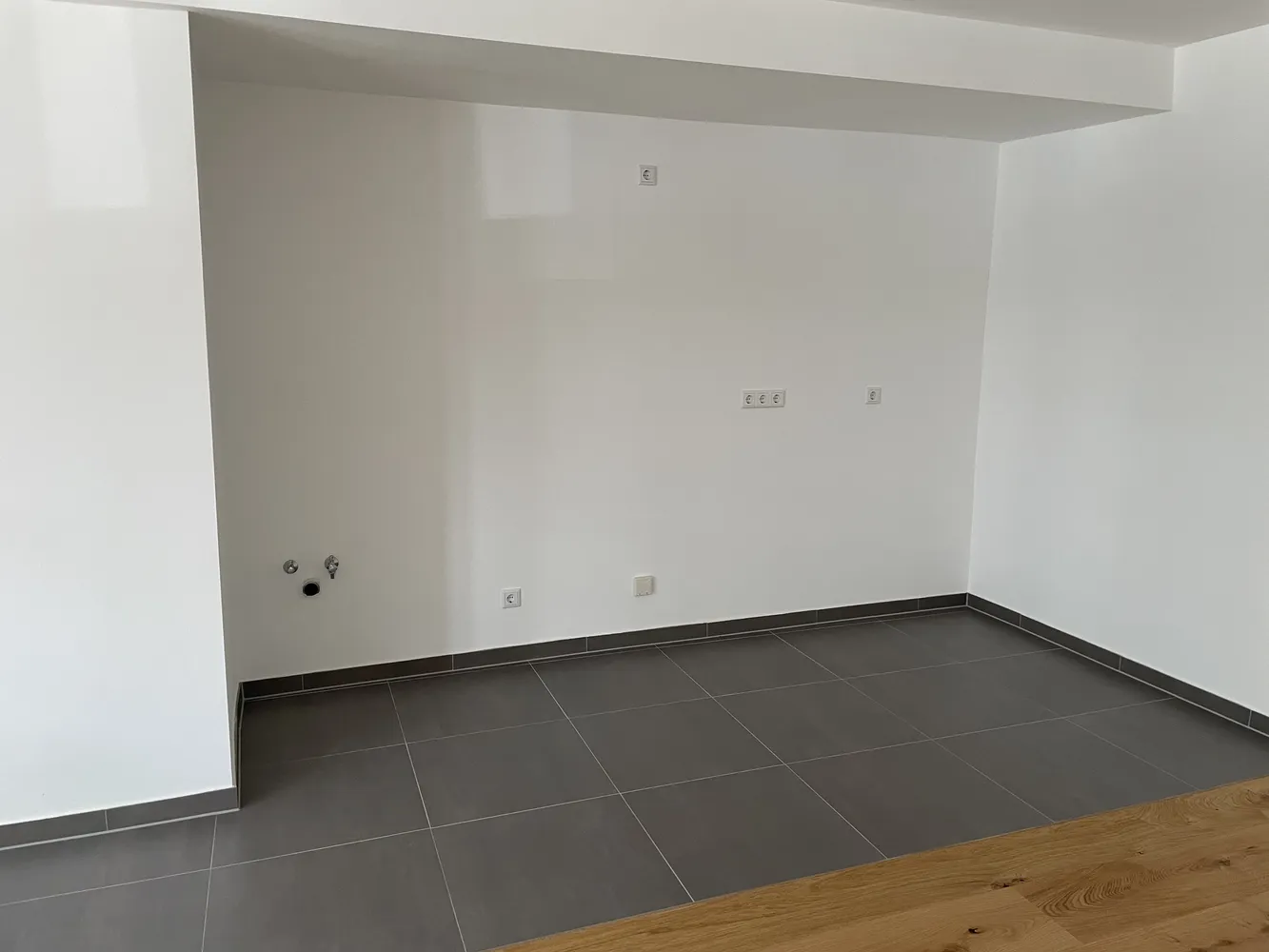 2 Zimmer Wohnung mit 65 m² in Heidelberg – Bild 3